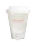 Gel Crema de fata Centella 5% Niacinamide Radiance, 90 g, Haruharu