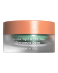 Crema de fata Centella Phyto and 5 Peptide Concentrate, 30 ml, Haruharu