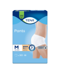 Scutece tip chilot Pants Normal M, 30 bucati, Tena
