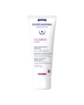 Crema reparatoare Cicapro, 40ml, IsisPharma