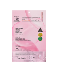 Masca de fata Collagen Reedle Shot 100 2 step hydrogel , 1.5g + 33g, VT Cosmetics