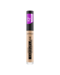 Corector Liquid Camouflage, 015 Honey, 5 ml, Catrice