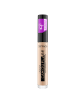 Corector Liquid Camouflage, 020 Light Beige, 5 ml, Catrice