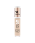 Corector True Skin High Cover, 010 Cool Cashmere, 4.5ml, Catrice 