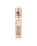 Corector True Skin High Cover, 020 Warm Beige, 4.5ml, Catrice 