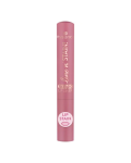 Creion contur pentru buze Line n' Stain 01 Everyone's Nude-Pink, 2.5ml, Essence