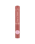 Creion contur pentru buze Line n' Stain 02 Must Have Brown, 2.5ml, Essence