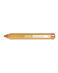 Creion de ochi Jumbo, 581 Copper, Zao
