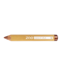 Creion de ochi Jumbo, 582 Pearly Brown, Zao
