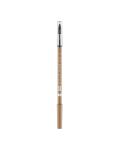 Creion de sprancene Eye Brow Stylist, 015 Ashy Drama, 1.4 g, Catrice