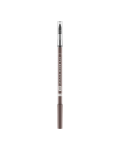 Creion de sprancene Eye Brow Stylist, 020 Date With Ash-To, 1.4 g, Catrice