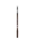 Creion de sprancene Eye Brow Stylist, 025 Perfect Brown, 1.4 g, Catrice