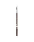 Creion de sprancene Eye Brow Stylist, 030 Brow-n-Eyed Peas, 1.4 g, Catrice