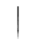 Creion de sprancene Slim'Matic Ultra Precise, 030 Dark, 0.05 g, Catrice