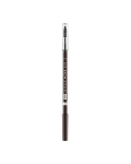 Creion de sprancene Eye Brow Stylist, 035 Brown Eye Crown, 1.4 g, Catrice