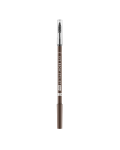 Creion de sprancene Eye Brow Stylist, 040 Don't Let Me Brow'n, 1.4 g, Catrice