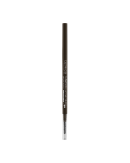 Creion de sprancene Slim'Matic Ultra Precise, 040 Cool Brown, 0.05 g, Catrice