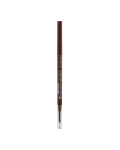 Creion de sprancene Slim'Matic Ultra Precise, 050 Chocolate, 0.05 g, Catrice