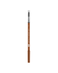 Creion de sprancene Eye Brow Stylist, 065 Authentic Auburn, 1.4 g, Catrice