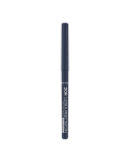 Creion dermatograf 20H Ultra Precision, 050 Blue, 0.08 g, Catrice