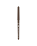 Creion dermatograf 20H Ultra Precision, 030 Brownie, 0.08 g, Catrice