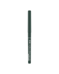 Creion dermatograf 20H Ultra Precision, 040 Warm Green, 0.08 g, Catrice