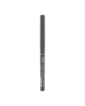 Creion dermatograf 20H Ultra Precision, 020 Grey, 0.08 g, Catrice