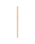 Creion dermatograf 20H Ultra Precision, 100 Light Up, 0.08 g, Catrice