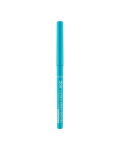 Creion dermatograf 20H Ultra Precision, 090 Ocean Eyes, 0.08 g, Catrice