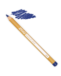 Creion de ochi 555 Blue, Zao