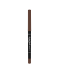 Creion de buze Plumping Lip Liner, 170 Chocolate Lover, 0.35g, Catrice