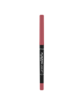 Creion de buze Plumping Lip Liner, 190 I Like To Mauve It, 0.35g, Catrice