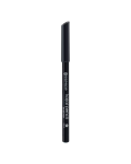 Creion pentru ochi Kajal, 01 Black, 1g, Essence