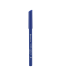 Creion pentru ochi Kajal, 30 Classic Blue, 1g, Essence