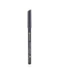 Creion pentru ochi Kajal, 15 Behind the Scenes, 1g, Essence