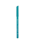 Creion pentru ochi Kajal, 25 Feel the Mari-Time, 1g, Essence