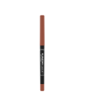 Creion de buze Plumping Lip Liner, 010 Understated Chic, 0.35g, Catrice
