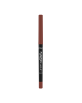 Creion de buze Plumping Lip Liner, 040 Starring Role, 0.35g, Catrice