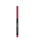 Creion de buze Plumping Lip Liner, 050 Licence To Kiss, 0.35g, Catrice