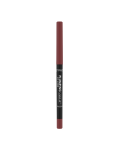 Creion de buze Plumping Lip Liner, 060 Cheers To Life, 0.35g, Catrice