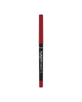 Creion de buze Plumping Lip Liner, 120 Stay Powerful, 0.35g, Catrice