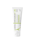 Crema anti-iritatii Dermalibour+Cica, 50 ml, A-Derma