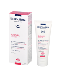 Crema antiroseata Ruboril Expert M, 40 ml, Isispharma