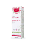 Crema antivergeturi cu actiune 3 in 1 Maternite, 250 ml, Mustela
