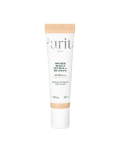 Crema BB multifunctionala cu SPF 30 PA+++, 13 Neutral Ivory, Wonder Releaf Centella, 30 ml, Purito
