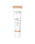 Crema BB multifunctionala cu SPF 30 PA+++, 15 Rose Ivory, Wonder Releaf Centella, 30 ml, Purito