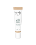 Crema BB multifunctionala cu SPF 30 PA+++, 21 Light Beige, Wonder Releaf Centella, 30 ml, Purito