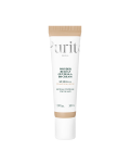 Crema BB multifunctionala cu SPF 30 PA+++, 23 Natural Beige, Wonder Releaf Centella, 30 ml, Purito