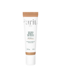 Crema BB multifunctionala cu SPF 30 PA+++, 27 Sand Beige, Wonder Releaf Centella, 30 ml, Purito
