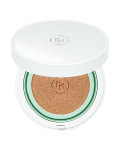Crema coloranta de fata BB Cushion cu SPF 30 PA+++ 13 Neutral Ivory Wonder Releaf, 2*15 g, Purito